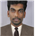 Prasanth M T