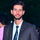 Karanvir Singh