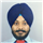 Jasmeet Singh