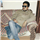 Amit Gaur