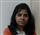 Divya Singhal