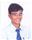 Prabhakaran Baskaran