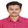 Aashish Gawande