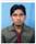 Salauddin Khan