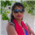 Kr Savitri