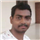 Somnath Bose