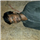 Ponnuuswamy S