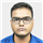 Dipan Nandy