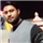 Bhupendra Raghuwanshi