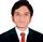 Vivek Patle