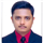 Murali Krishna Acharya