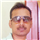 Mukesh Kumar