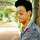 Tushar Mewara