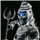 Shivam Singh