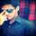 Shivprasad Achari