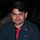 Akhil Rana