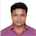 Vigneshwaran R