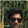 Mahendra Jain