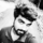 Vishnu Gopi