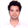 Ashutosh Gupta