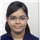 Kinjal Mistry