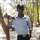 Medisetty Karthik
