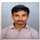 Devara Nagendra Kumar
