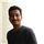 Ritesh Ranjan