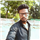 Anil Kumar