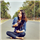 Raisha Dwivedi
