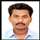 Kiran Kshirsagar