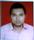 Manish Kumar