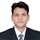 Chetan Chavhan