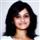 Nayan Sharma