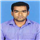Rajkumar Veerapandiyan