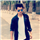 Vinay Jain
