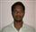 Vigneshwaran R