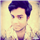 Vaibhav Kumar