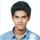 Shubham Gore