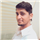 Ankur Sharma