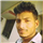 Kunal Gurnani
