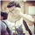 Mohit Chobey