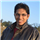 Vikash Gill