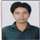 Ashutosh  Tiwari