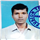 Lingala Konda Reddy