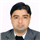 Ajay Kumar
