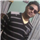 Nilanjan Roy