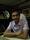 Vivek Kumar