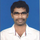 Gunja Satyanarayana
