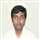 Sandipan Bhattacharya